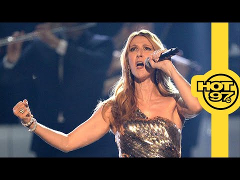 Celine Dion Stumps Shani Kulture!! | You Don’t Know White S*** Wednesdays