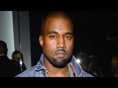 Kanye West Documentarians on Why He Didn’t Have Creative Control on the Film (Exclusive)