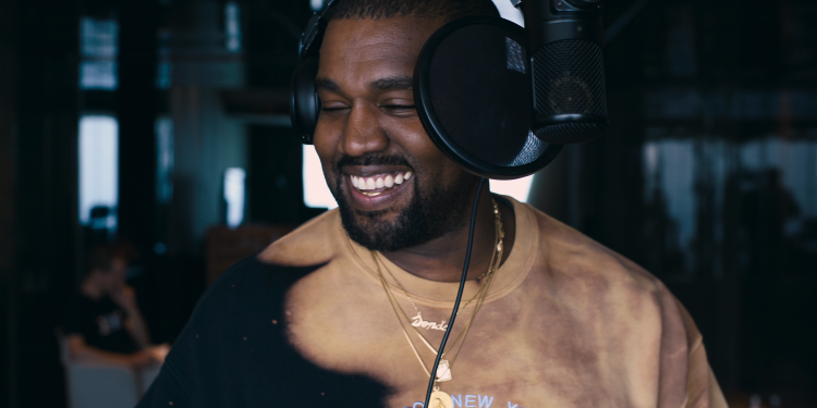 Kanye West Documentary Jeen-Yuhs Gets New Trailer: Watch