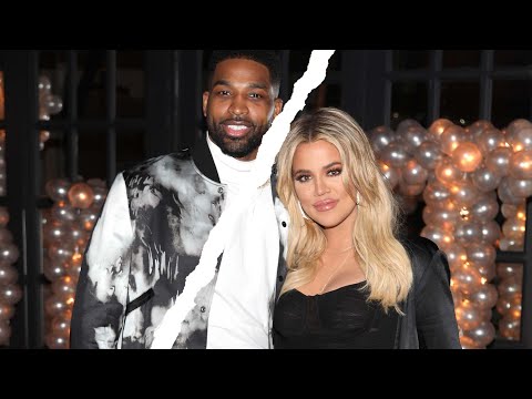 Khloe Kardashian and Tristan Thompson Getting Back Together ‘Would Take a Miracle’ (Source)