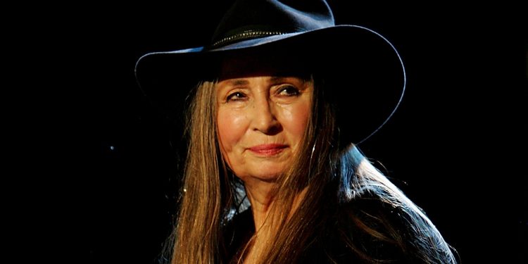 Bobbie Nelson, Willie Nelson’s Sister and Bandmate, Dies at 91