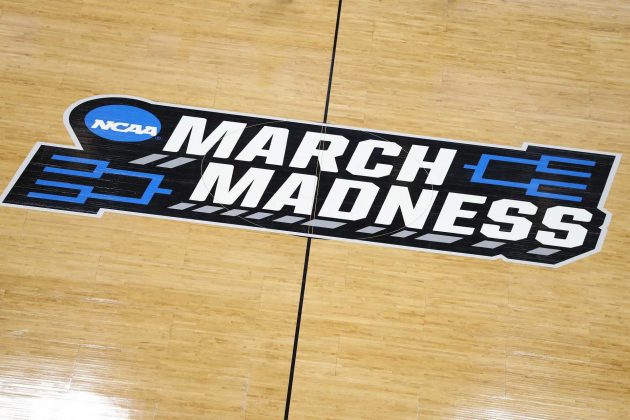March Madness: Day 4 of men’s tournament
