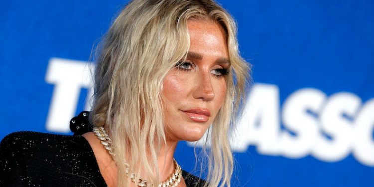 New York Court Rules Against Kesha’s Anti-SLAPP Defense in Dr. Luke Defamation Lawsuit