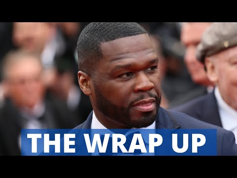50 Cent Serves Teairra Marí With Court Papers, DaBaby Responds To Kiss Rejection