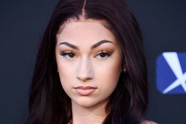 Bhad Bhabie Claims She’s Made $50 Million From OnlyFans
