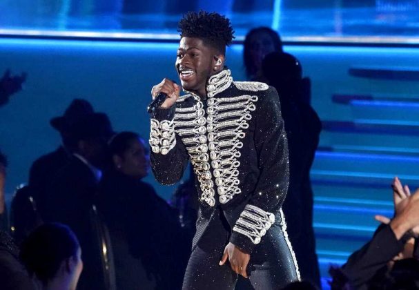One of Boston’s newest music venues to host Lil Nas X tour in September