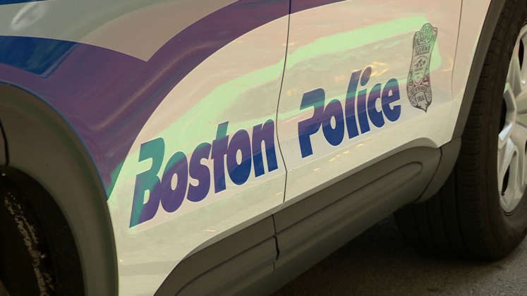 Boston Mayor Michelle Wu outlines city’s summer safety plans