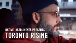 Drake Producer & OVO Sound Co-Founder Noah ’40’ Shebib Stars in New ‘Toronto Rising’ Mini-Documentary: Watch