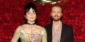 Billie Eilish and Finneas Invited to Join Academy of Motion Picture Arts and Sciences