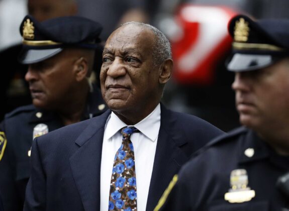 Jury on Bill Cosby civil trial to restart deliberations from scratch