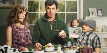 Nathan Fielder’s New HBO Show The Rehearsal Gets Premiere Date