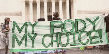 Resources to Protect Reproductive Rights After the Overturn of Roe v. Wade