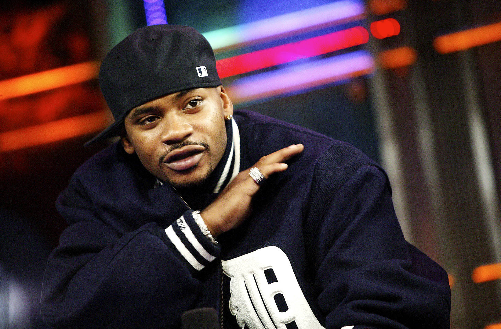 what happened to obie trice 