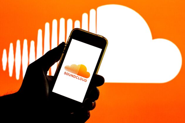 SoundCloud Announces Layoffs Impacting Nearly 20 Percent of Workforce