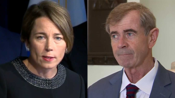 Mass. primary election results: Healey, Galvin win Democratic nominations