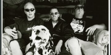 New Sublime Biopic in the Works