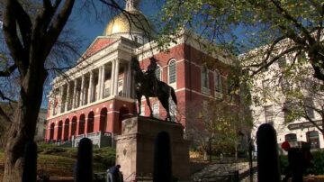 Billions in Massachusetts tax refunds will start to flow this week