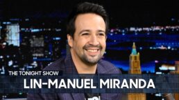 Lin-Manuel Miranda Performs Medley of ‘Encanto’ Songs for First Time on ‘Tonight Show’: Watch