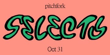 SZA, Ice Spice, Smino, and More: This Week’s Pitchfork Selects Playlist