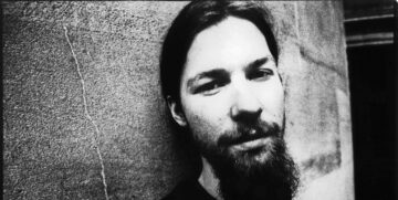 Warp’s Artificial Intelligence Compilation (Aphex Twin, Autechre, More) Returning to Vinyl