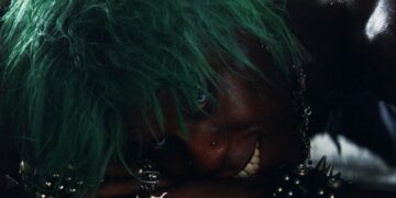 Watch Yves Tumor’s Video for New Song “God Is a Circle”