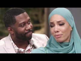 90 Day Fiancé: Why Shaeeda DOES NOT Want a Baby With Bilal