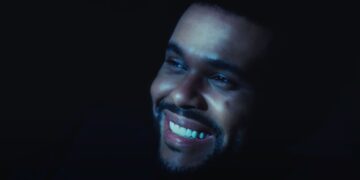 Watch the Weeknd’s New Video for “Is There Someone Else?”