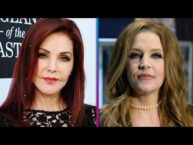 Priscilla Presley Shares Wish for Lisa Marie on What Would’ve Been Her 55th Birthday
