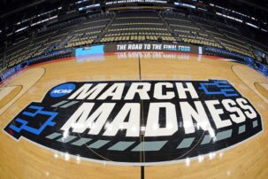 March Madness 2023: Saturday’s Elite Eight results