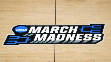 March Madness: Wednesday’s First Four games