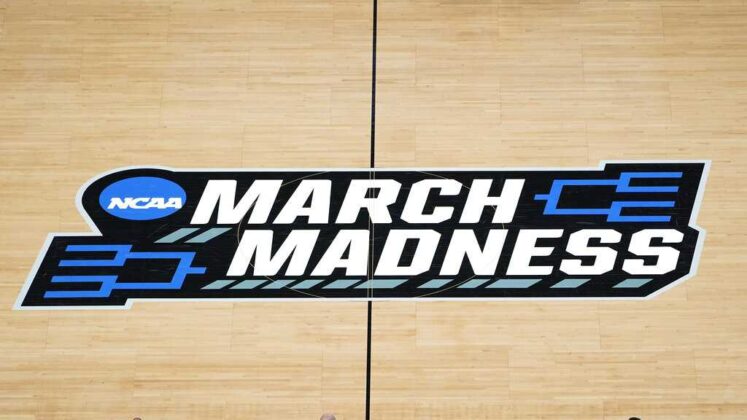 March Madness: Wednesday’s First Four games