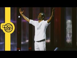 Reactions To Chris Rock’s Comedy Special + Will Smith Comments