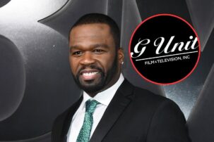 50 Cent Buys 985,000-Square-Foot Warehouse for G-Unit Studios