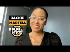 A Convo On School Choice, Charter Schools, + Education Funding w/ DFER ED Jacquelyn Martell