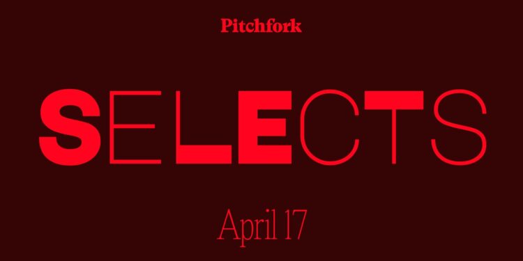billy woods, Feist, Kiko el Crazy, and More: This Week’s Pitchfork Selects Playlist