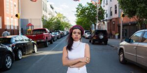 Hurray for the Riff Raff Announces Stage Adaptation of The Navigator