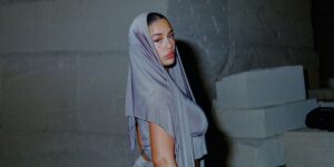 Jorja Smith Shares New Song and Video “Try Me”: Watch