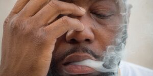Killer Mike Announces First Solo Album in a Decade, Shares New Song With El-P: Listen