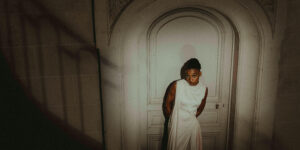 Little Simz Announces 2023 North American Tour Dates