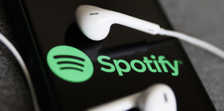 Spotify Is Ending Heardle