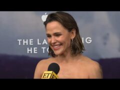 Why Jennifer Garner’s Having a Lowkey 51st Birthday (Exclusive)