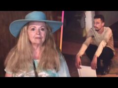 90 Day Fiancé: Debbie BREAKS UP With ‘Creepy’ Oussama