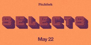 ANOHNI and the Johnsons, Bad Bunny, Blur, and More: This Week’s Pitchfork Selects Playlist