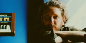 Daniel Lopatin (Oneohtrix Point Never) Shares New Score for Star Wars Animated Short: Listen