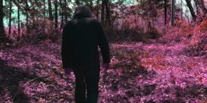 Jim O’Rourke Details Hands That Bind Soundtrack Album, Shares New Song: Watch the Video