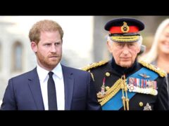 King Charles’ Coronation: Everything to Expect, From Harry to Camilla and More