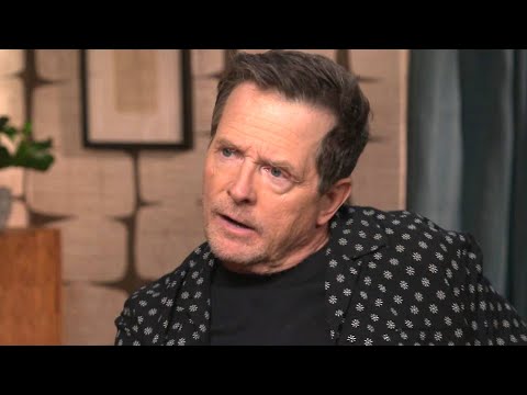 Michael J. Fox Says He Used Alcohol to Cover Up His Parkinson’s Diagnosis (Exclusive)