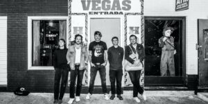 Osees Announce New Album Intercepted Message, Share Video for New Song: Watch