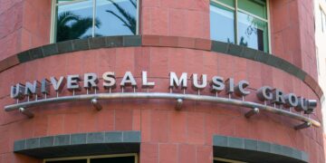 Universal Music Group Signs Deal With AI Startup Endel