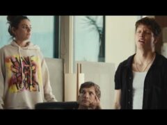 Ashton Kutcher SHUTS DOWN Matt Rife’s Dream to Date Mila Kunis